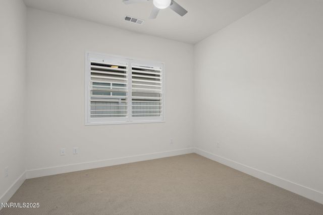 5513 Western Rider Trail, Reno, NV 89511