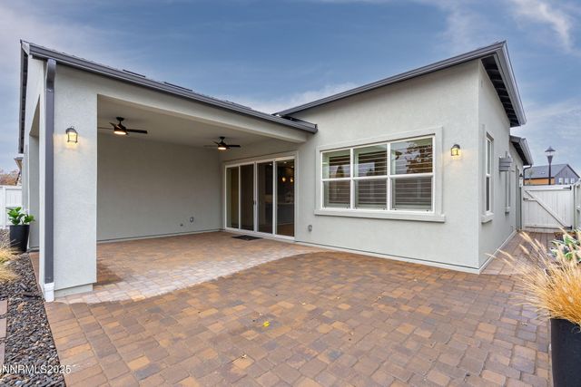 5513 Western Rider Trail, Reno, NV 89511