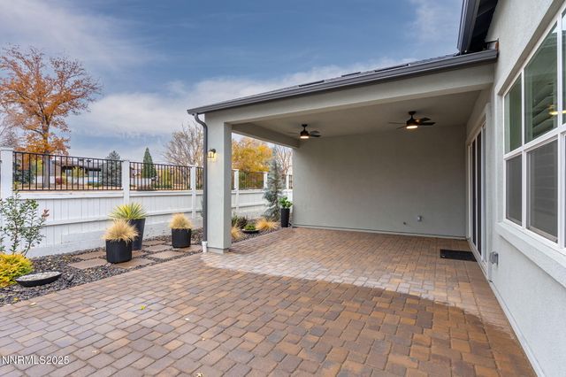 5513 Western Rider Trail, Reno, NV 89511