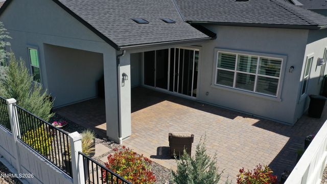 5513 Western Rider Trail, Reno, NV 89511