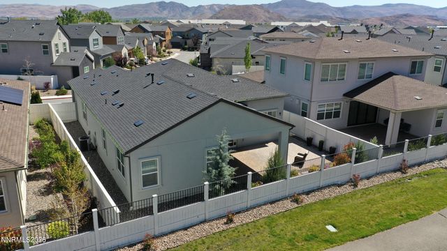 5513 Western Rider Trail, Reno, NV 89511