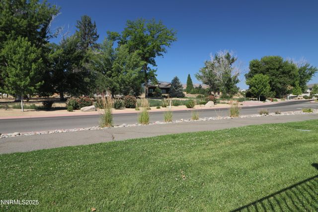 5513 Western Rider Trail, Reno, NV 89511