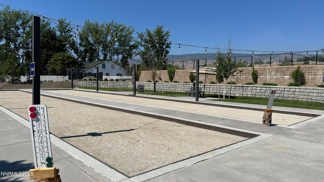 5513 Western Rider Trail, Reno, NV 89511