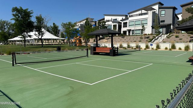 5513 Western Rider Trail, Reno, NV 89511