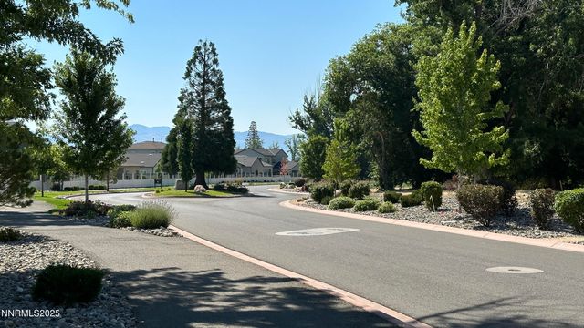 5513 Western Rider Trail, Reno, NV 89511