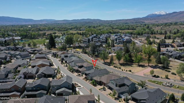 5513 Western Rider Trail, Reno, NV 89511