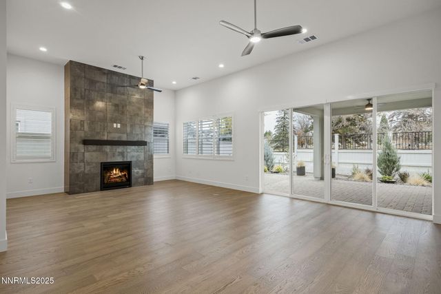 5513 Western Rider Trail, Reno, NV 89511