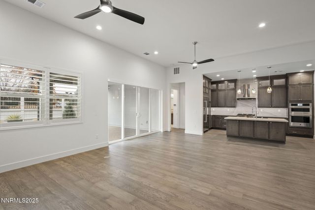 5513 Western Rider Trail, Reno, NV 89511