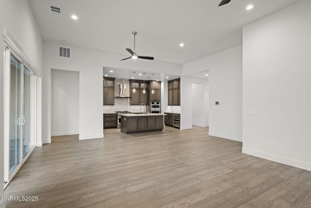 5513 Western Rider Trail, Reno, NV 89511