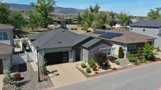 5513 Western Rider Trail, Reno, NV 89511