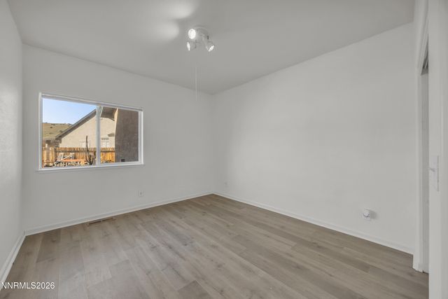 20983 Little Valley Court, Reno, NV 89508
