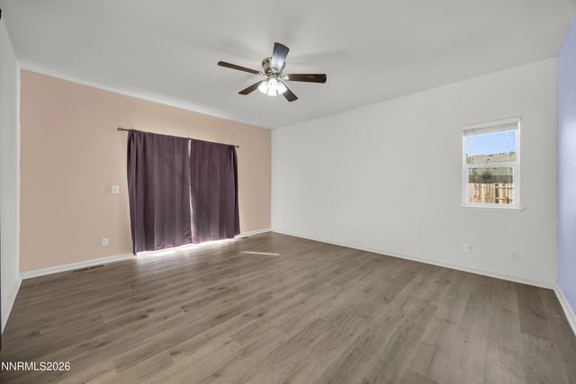 20983 Little Valley Court, Reno, NV 89508