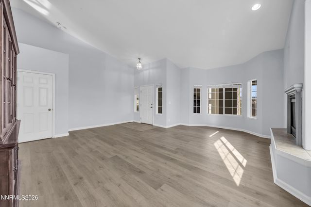 20983 Little Valley Court, Reno, NV 89508