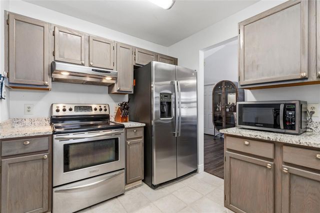 3205 FIELDCREST TERRACE, Deltona, FL 32725