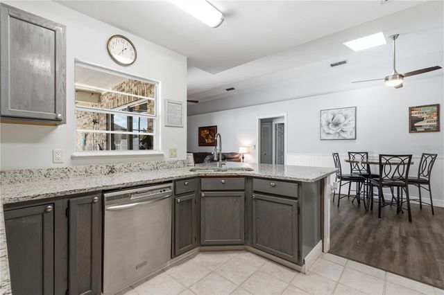 3205 FIELDCREST TERRACE, Deltona, FL 32725