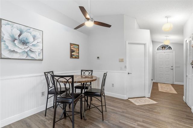 3205 FIELDCREST TERRACE, Deltona, FL 32725