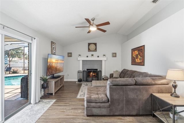 3205 FIELDCREST TERRACE, Deltona, FL 32725