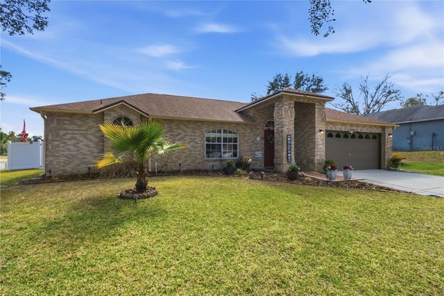 3205 FIELDCREST TERRACE, Deltona, FL 32725