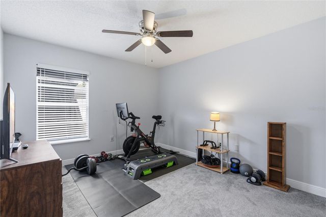 3205 FIELDCREST TERRACE, Deltona, FL 32725