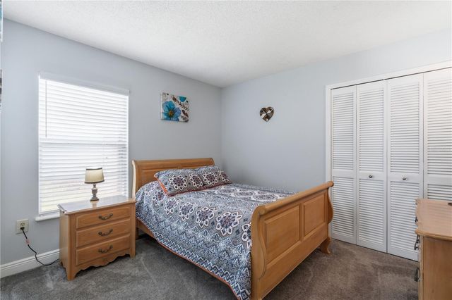 3205 FIELDCREST TERRACE, Deltona, FL 32725