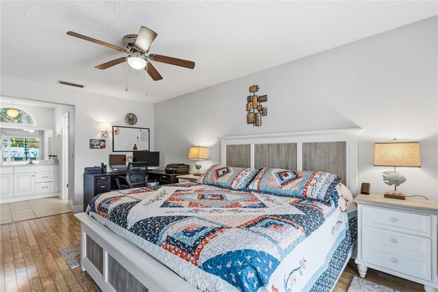 3205 FIELDCREST TERRACE, Deltona, FL 32725