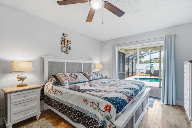 3205 FIELDCREST TERRACE, Deltona, FL 32725