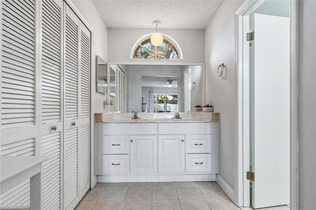 3205 FIELDCREST TERRACE, Deltona, FL 32725