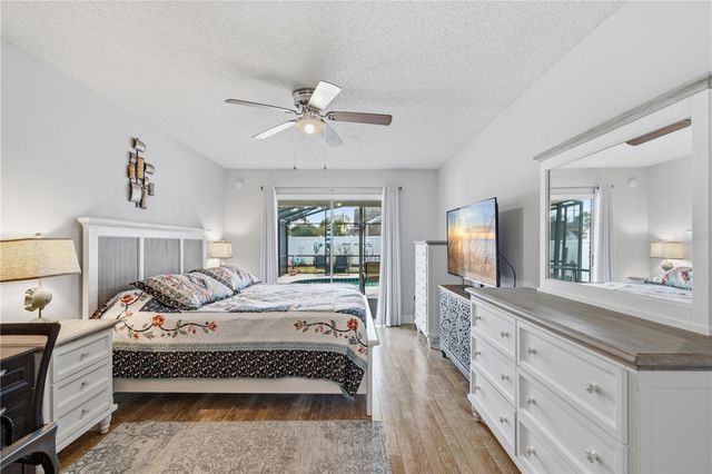 3205 FIELDCREST TERRACE, Deltona, FL 32725