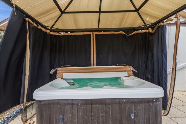 3205 FIELDCREST TERRACE, Deltona, FL 32725