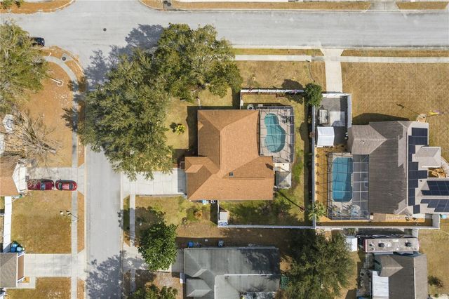 3205 FIELDCREST TERRACE, Deltona, FL 32725