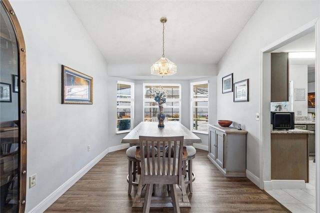 3205 FIELDCREST TERRACE, Deltona, FL 32725