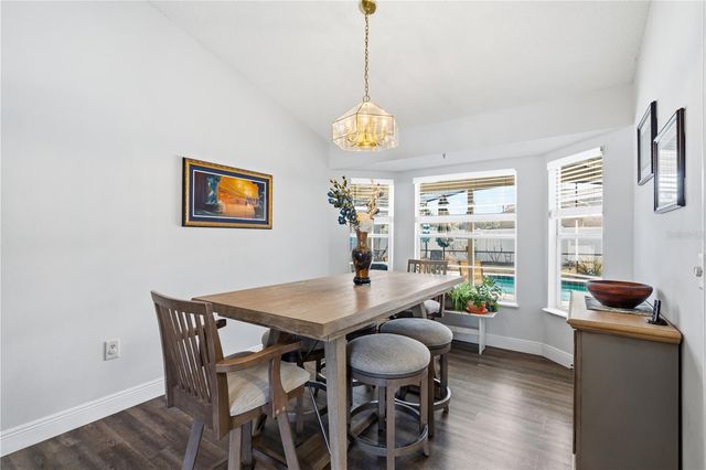 3205 FIELDCREST TERRACE, Deltona, FL 32725