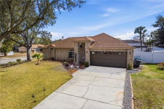 3205 FIELDCREST TERRACE, Deltona, FL 32725