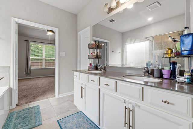 4551 Overlook Bend Drive, Spring, TX 77386
