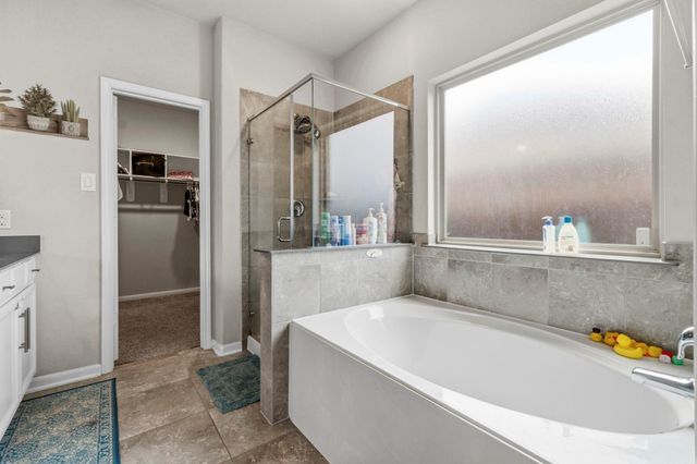 4551 Overlook Bend Drive, Spring, TX 77386