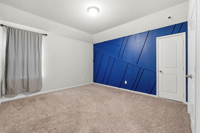 4551 Overlook Bend Drive, Spring, TX 77386