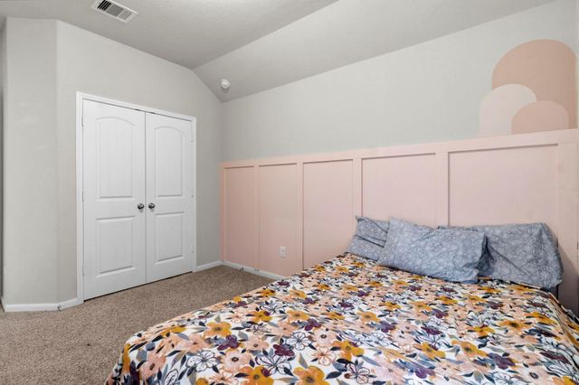 4551 Overlook Bend Drive, Spring, TX 77386