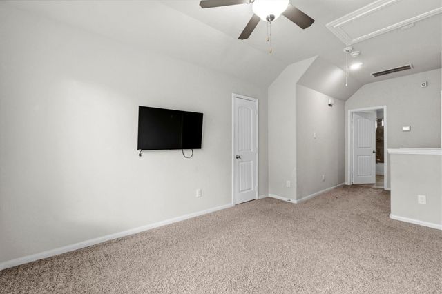 4551 Overlook Bend Drive, Spring, TX 77386