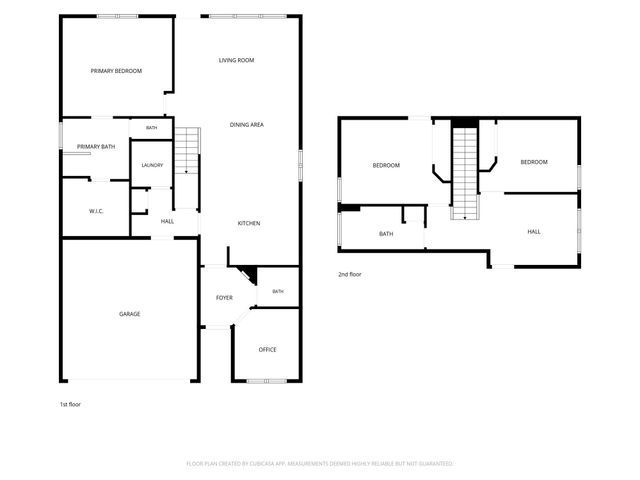 4551 Overlook Bend Drive, Spring, TX 77386