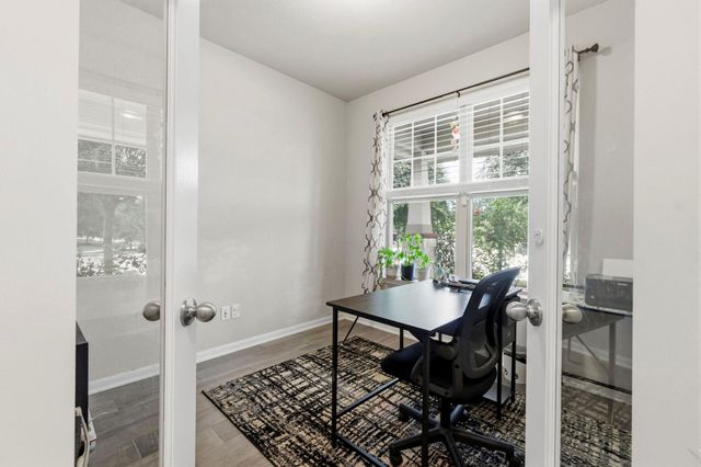 4551 Overlook Bend Drive, Spring, TX 77386
