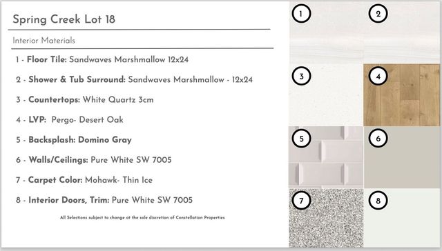 4814 Cowboy Street, Springdale, AR 72762