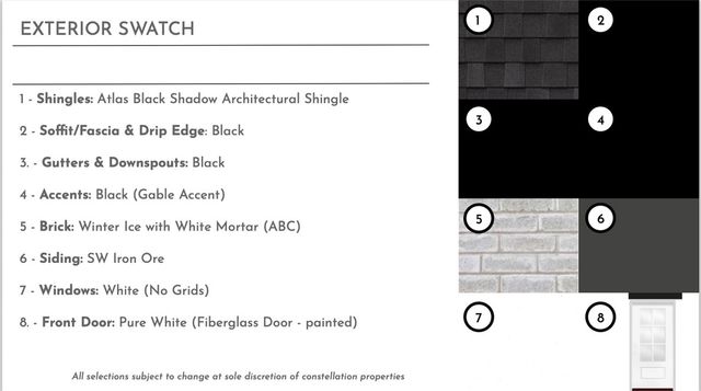 4814 Cowboy Street, Springdale, AR 72762
