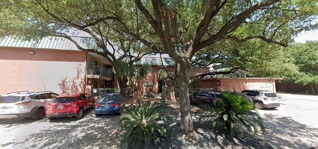 3502 Burlington Street 4, Houston, TX 77006