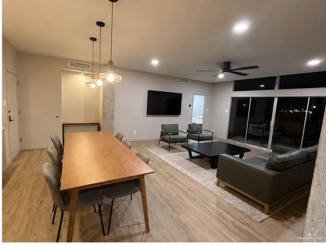 600 Wichita Avenue 507, Mcallen, TX 78503