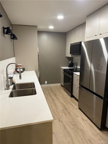 600 Wichita Avenue 507, Mcallen, TX 78503