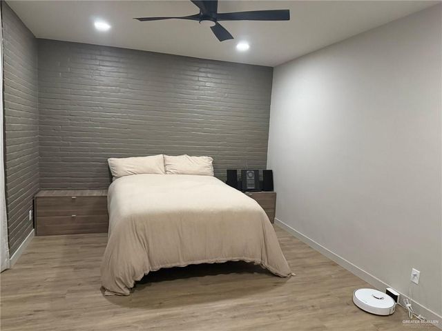 600 Wichita Avenue 507, Mcallen, TX 78503