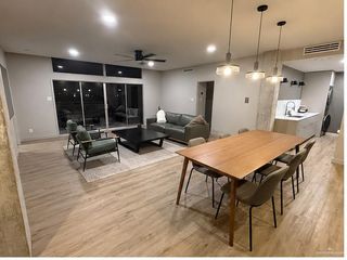 600 Wichita Avenue 507, Mcallen, TX 78503