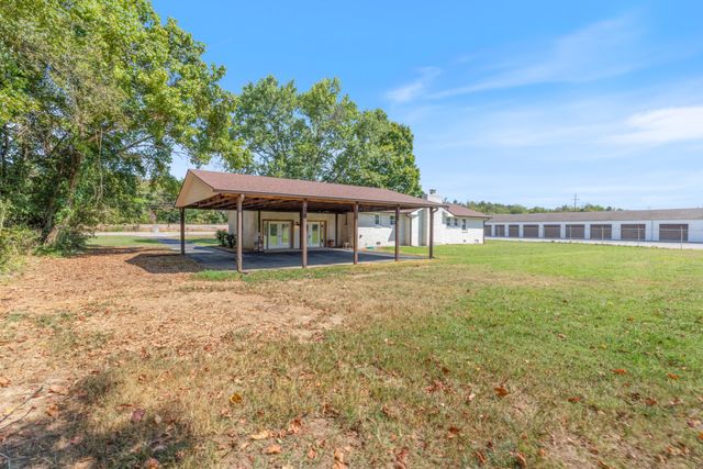 2547 Highway 70, E, Waverly, TN 37185