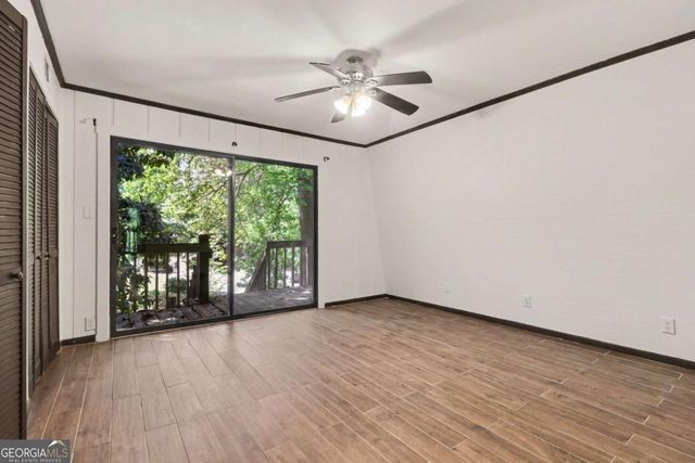 3200 Rim Cove Drive 172, Cumming, GA 30041