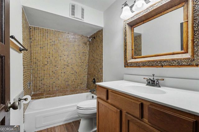 3200 Rim Cove Drive 172, Cumming, GA 30041